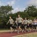 330th Recruiting Squadron Activation and Assumption of Command Ceremony