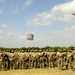 330th Recruiting Squadron Activation and Assumption of Command Ceremony