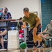 Sailors Participate in Bowling Tournament During Rim of the Pacific (RIMPAC) Exercise