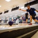 Sailors Participate in Bowling Tournament During Rim of the Pacific (RIMPAC) Exercise