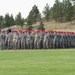 Swearing-In Ceremony