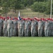 Swearing-In Ceremony