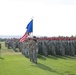 USAFA Basic Cadet Swearing-In Ceremony