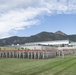 USAFA Basic Cadet Swearing-In Ceremony