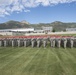 USAFA Basic Cadet Swearing-In Ceremony