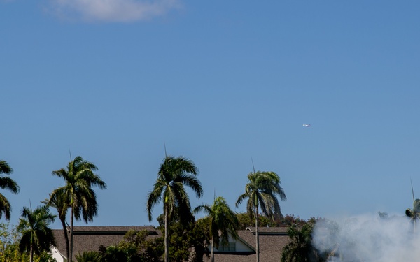 U.S. Army Honors Obligation to Recognize Soldiers for Vietnam War Service