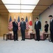 SD meets with Japanese Prime Minister