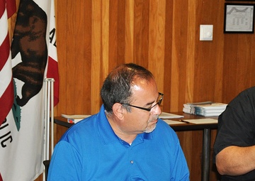 Corps of Engineers, LA County, state join forces for flood-risk exercise