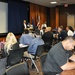 Corps of Engineers, LA County, state join forces for flood-risk exercise