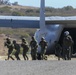 Mexican, U.S. Marines, Canadian Armed Forces take to the skies of SOCAL
