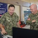 3rd Fleet visits RIMPAC 2018 Innovation Fair