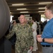 3rd Fleet visits RIMPAC 2018 Innovation Fair