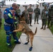 Mexican sailors demo HADR capabilities during RIMPAC