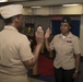 LS1 Stanford Reenlistment