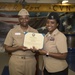 LS1 Stanford Reenlistment