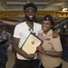 LS1 Stanford Reenlistment