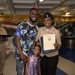 LS1 Stanford Reenlistment