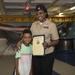 LS1 Stanford Reenlistment