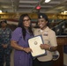 LS1 Stanford Reenlistment