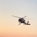 Coast Guard helicopter crew helps rescue 5-year-old boy lost in Sleeping Bear Dunes in Michigan