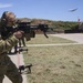 Australians, U.S. take down targets during RIMPAC
