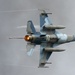 Arctic Thunder Open House 2018