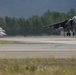 Arctic Thunder Open House 2018