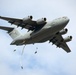 Arctic Thunder Open House 2018