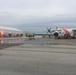 Coast Guard medevacs 4 to Florida after boat explosion in Exuma, Bahamas