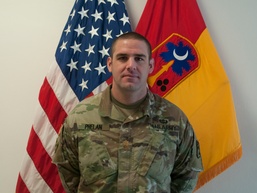 Major's Phelan and Williams finish ADAFCO