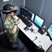 Conning Officer Virtual Environment simulator at SWOS Det. San Diego