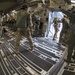 Special Operations Command Pacific and Multi-National SOF members conduct Airborne Training during RIMPAC 2018