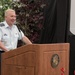 NORAD Celebrates 151st Canada Day