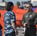 Arctic Thunder Open House 2018