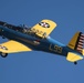 Arctic Thunder Open House 2018