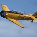 Arctic Thunder Open House 2018