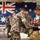 Aussies, Marines take on amphibious warfare