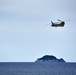Aussies, Marines take on amphibious warfare