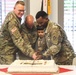 10th AAMDC Hosts U.S. Army warrant officer “Century of Service” commemoration