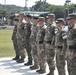 ADM Davidson JSA Visit