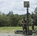 7th Communications Battalion quick response training