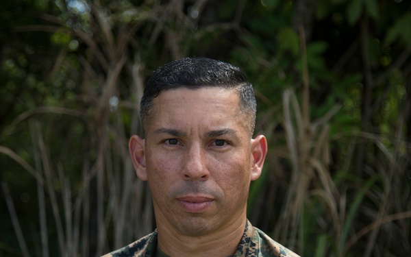 7th Communications Battalion quick response training