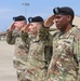 6-52 ADA change of command highlights readiness and modernization