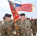 6-52 ADA change of command highlights readiness and modernization