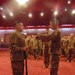 341st Military Police Company passes the torch to 810th MPs