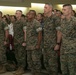 4th Marines join the Perry team