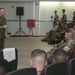 4th Marines join the Perry team