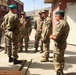 Oklahoma visits with partnered Azerbaijani nation in Afghanistan