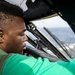 180702-N-ZG607-0003