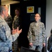 Columbus Airman named 1 of 12 Outstanding Airmen of the Year